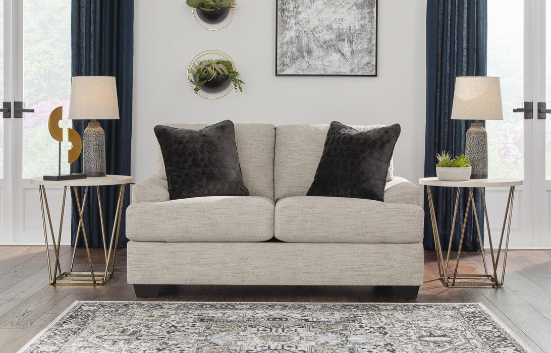 Vayda Living Room Set - LasVegasFurnitureOnline.com