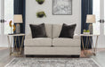 Vayda Living Room Set - LasVegasFurnitureOnline.com
