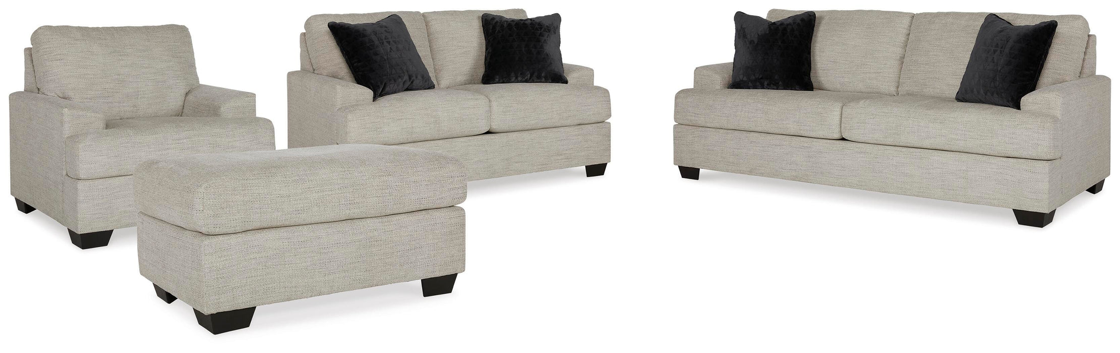 Vayda Living Room Set - LasVegasFurnitureOnline.com