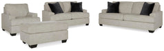 Vayda Living Room Set - LasVegasFurnitureOnline.com