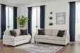 Vayda Living Room Set - LasVegasFurnitureOnline.com