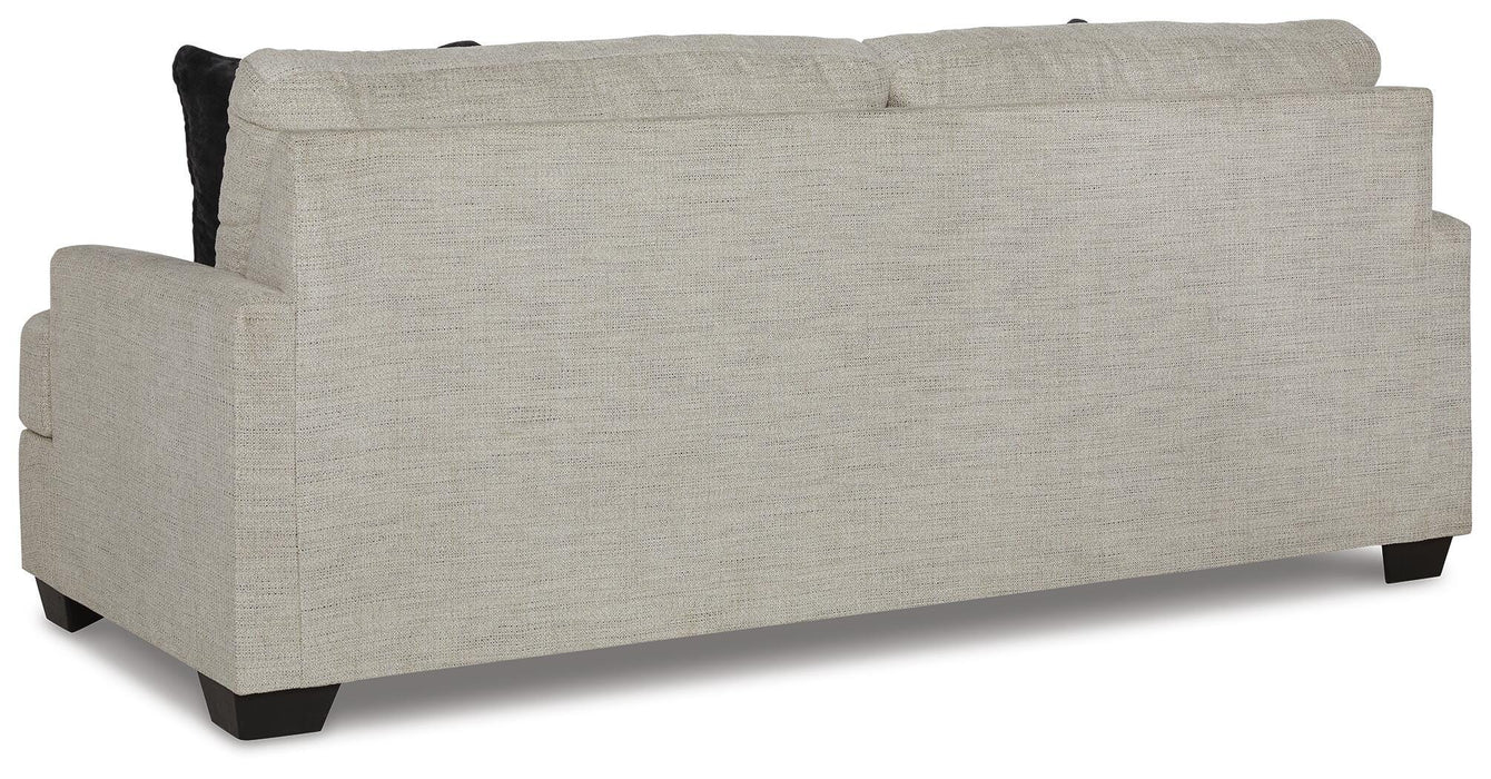 Vayda Living Room Set - LasVegasFurnitureOnline.com
