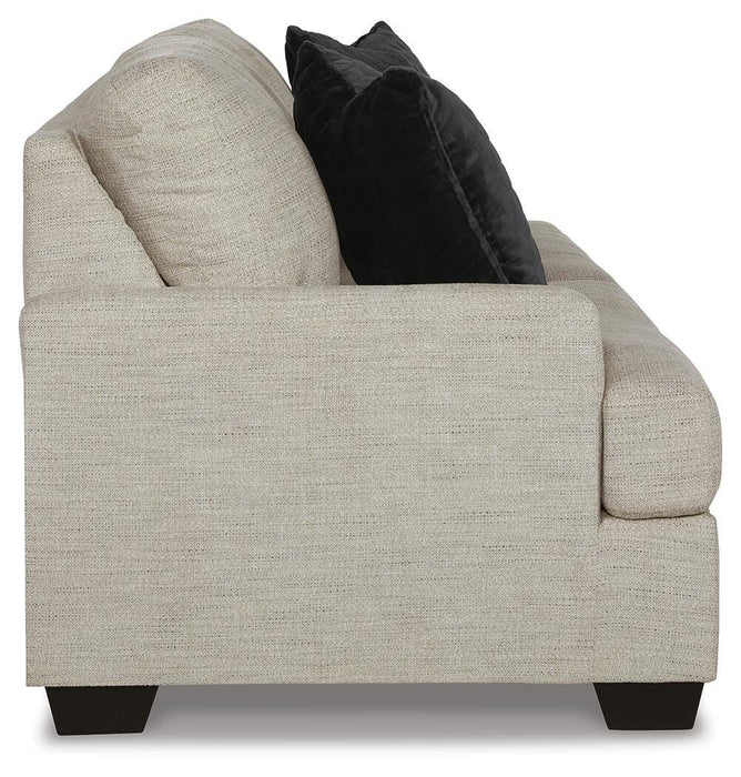 Vayda Living Room Set - LasVegasFurnitureOnline.com