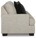 Vayda Living Room Set - LasVegasFurnitureOnline.com