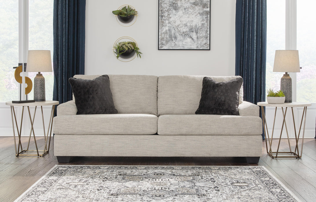 Vayda Living Room Set - LasVegasFurnitureOnline.com
