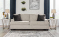Vayda Living Room Set - LasVegasFurnitureOnline.com