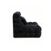 Kamili Massage Chair - Chair | Las Vegas Furniture Online - View 9