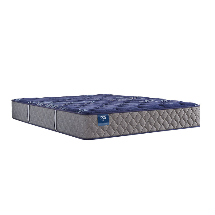 Eighth & Park Soft Tight Top 14.5" Mattress