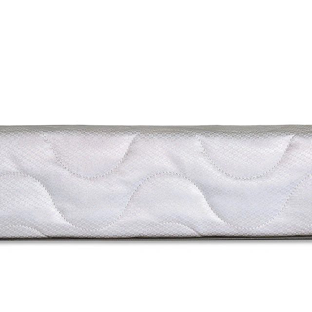Bird Of Paradise 7" Foundation - Foundation | Las Vegas Furniture Online - View 4