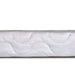 Bird Of Paradise 7" Foundation - Foundation | Las Vegas Furniture Online - View 4