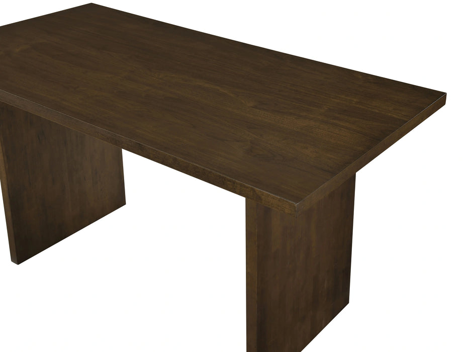 Decker Counter Height Dining Set C