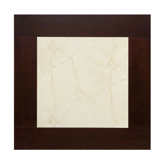 Brent Counter Ht Table Set - Table Set | Las Vegas Furniture Online - View 3
