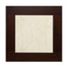 Brent Counter Ht Table Set - Table Set | Las Vegas Furniture Online - View 3