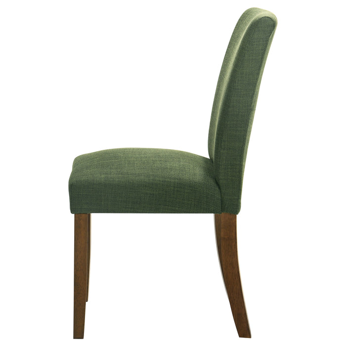 Cantley Dining Side Chair of 2