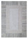 Rug Area Rug Neutral Tone - Rug | Las Vegas Furniture Online