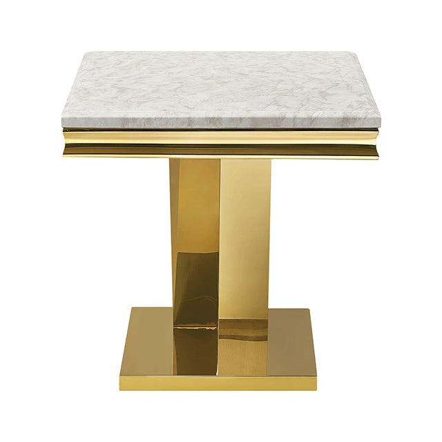 Villarsglane End Table - End Table | Las Vegas Furniture Online - View 9