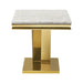 Villarsglane End Table - End Table | Las Vegas Furniture Online - View 9