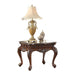 3526-04 - End Table - LasVegasFurnitureOnline.com