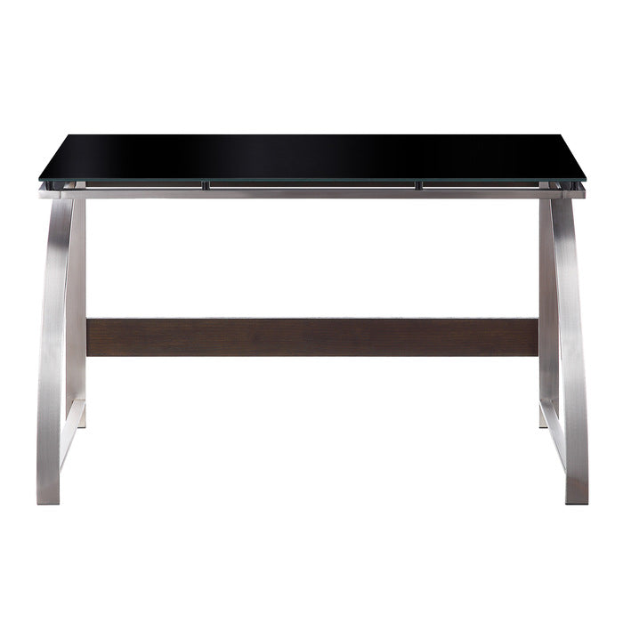 3533-15 - Writing Desk - LasVegasFurnitureOnline.com