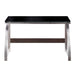 3533-15 - Writing Desk - LasVegasFurnitureOnline.com