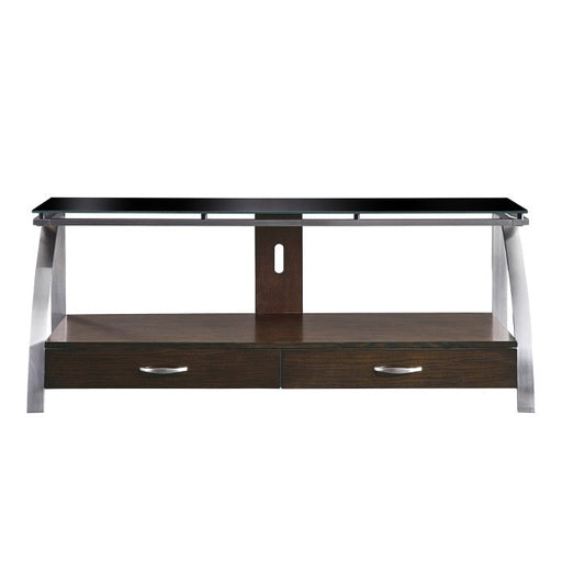 35330RF-T - TV Stand - LasVegasFurnitureOnline.com