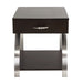 3533RF-04 - End Table - LasVegasFurnitureOnline.com