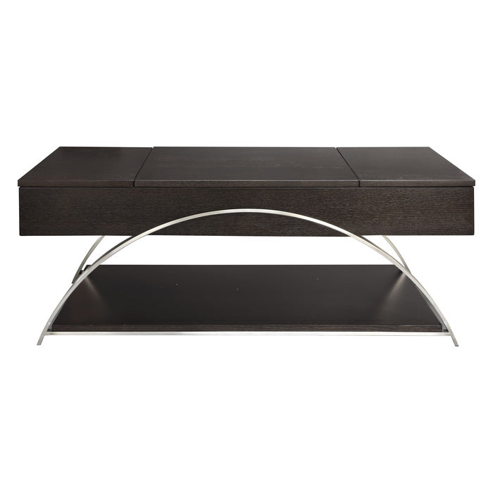3533RF-30 - Lift Top Cocktail Table - LasVegasFurnitureOnline.com