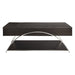 3533RF-30 - Lift Top Cocktail Table - LasVegasFurnitureOnline.com