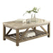 3551-30 - Cocktail Table - LasVegasFurnitureOnline.com