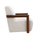 Esher Accent Chair - Chair | Las Vegas Furniture Online - View 26