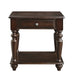 Lovington-End Table image
