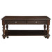 Lovington-Lift Top Cocktail Table image