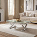 Wettingen Coffee Table - Cocktail Table | Las Vegas Furniture Online - View 6