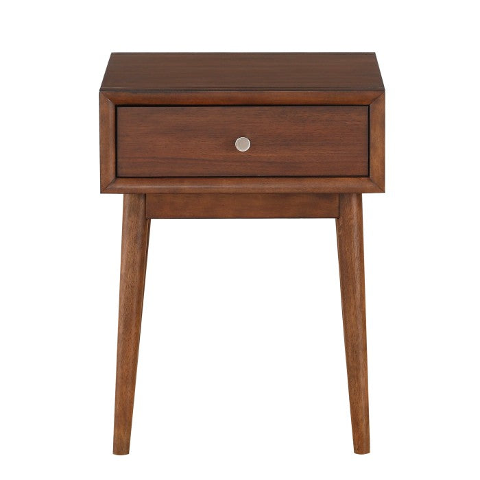 3590-04 - End Table - LasVegasFurnitureOnline.com