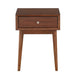 3590-04 - End Table - LasVegasFurnitureOnline.com