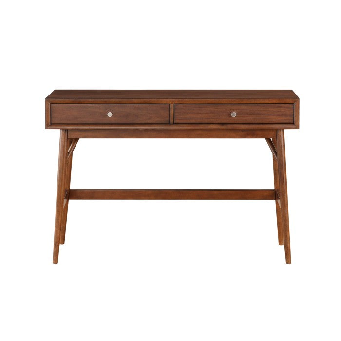 3590-05 - Sofa Table - LasVegasFurnitureOnline.com