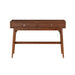 3590-05 - Sofa Table - LasVegasFurnitureOnline.com
