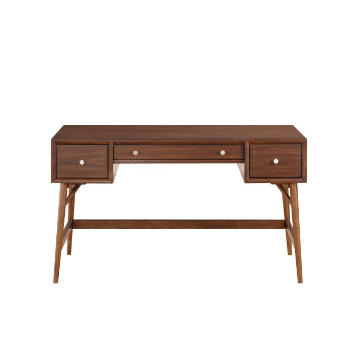 3590-15 - Writing Desk - LasVegasFurnitureOnline.com