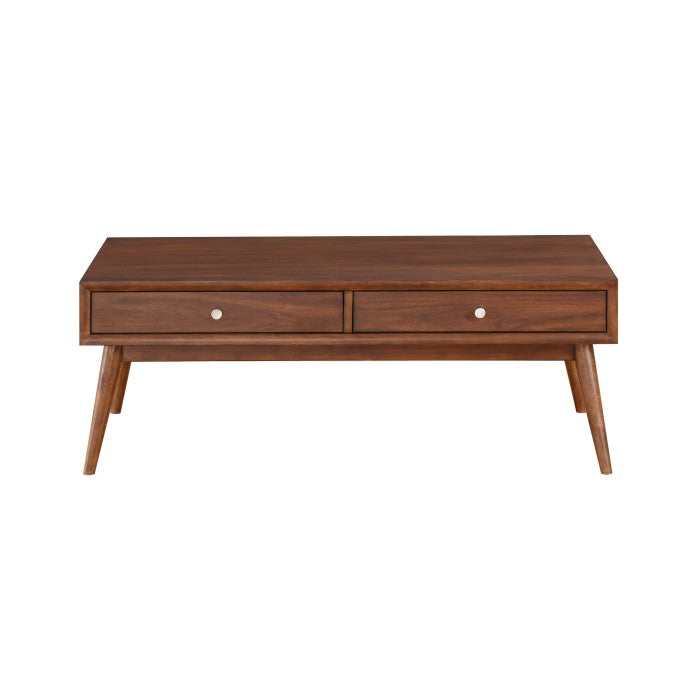 3590-30 - Cocktail Table - LasVegasFurnitureOnline.com