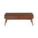 3590-30 - Cocktail Table - LasVegasFurnitureOnline.com