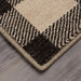 Kendrick Area Rug - Rug | Las Vegas Furniture Online - View 6