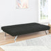 Joel Convertible Sofa Bed - LasVegasFurnitureOnline.com