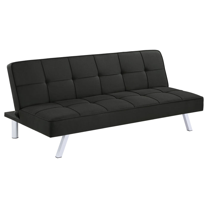 Joel Convertible Sofa Bed - LasVegasFurnitureOnline.com