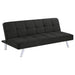 Joel Convertible Sofa Bed - LasVegasFurnitureOnline.com