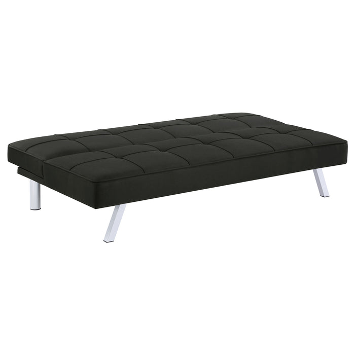 Joel Convertible Sofa Bed - LasVegasFurnitureOnline.com