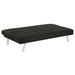 Joel Convertible Sofa Bed - LasVegasFurnitureOnline.com