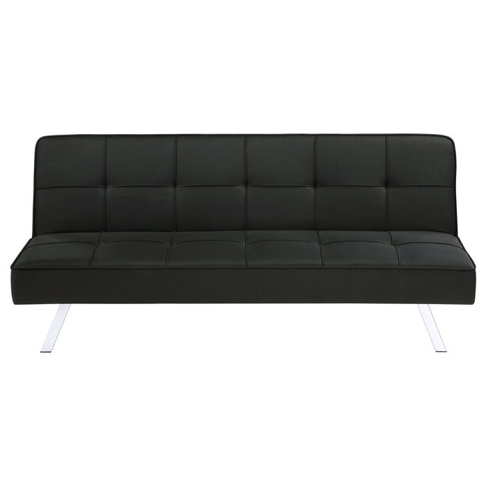 Joel Convertible Sofa Bed - LasVegasFurnitureOnline.com
