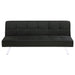 Joel Convertible Sofa Bed - LasVegasFurnitureOnline.com