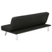 Joel Convertible Sofa Bed - LasVegasFurnitureOnline.com