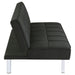 Joel Convertible Sofa Bed - LasVegasFurnitureOnline.com